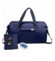 Duffel go Travel Set TRAVELOG