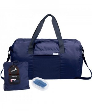 Duffel go Travel Set TRAVELOG