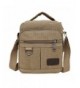 MoModer Adjustable Shoulder Vintage Messenger