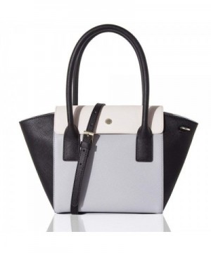 Lovely Tote Co Luggage Shoulder