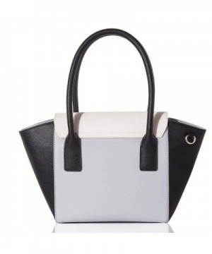 Designer Women Bags Outlet Online