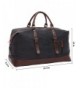 Cheap Men Travel Duffles for Sale