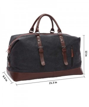 Cheap Men Travel Duffles for Sale