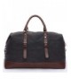 Men Bags