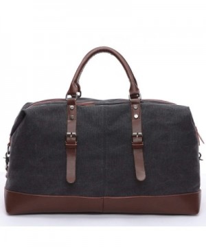 Men Bags