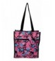 Women Tote Bags