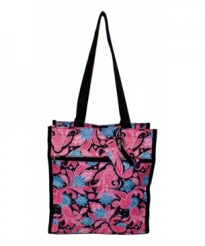 Women Tote Bags