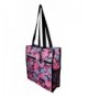 Discount Real Women Bags Clearance Sale