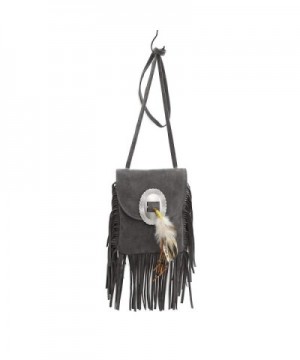 Discount Real Women Crossbody Bags Outlet Online