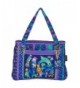 Laurel Burch Medium 11 Inch Mythical