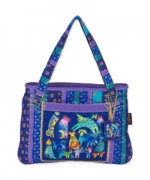 Laurel Burch Medium 11 Inch Mythical