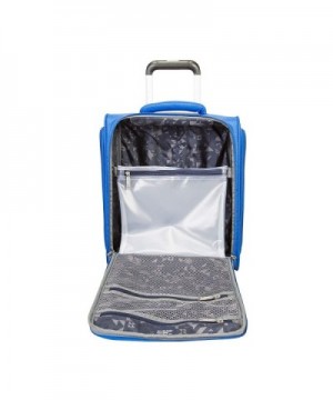 Popular Men Luggage Clearance Sale