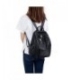 Cheap Women Backpacks