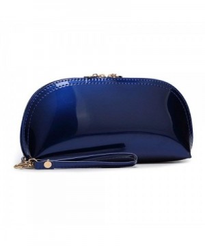 Forkidlove Leather Evening Scratchwallets RoyalBlue