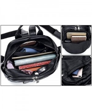 Cheap Women Bags Outlet