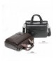 Designer Men Briefcases Clearance Sale
