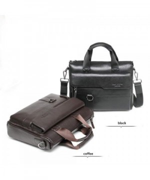 Designer Men Briefcases Clearance Sale