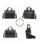 Popular Men Bags Wholesale