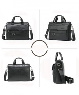 Popular Men Bags Wholesale