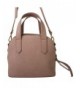 Women Bags On Sale