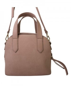 Women Bags On Sale