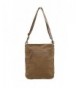 Discount Women Bags Clearance Sale