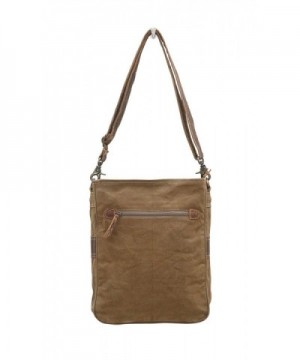 Discount Women Bags Clearance Sale