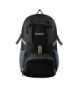 Gonex Lightweight Packable Backpack Foldable