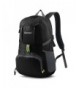 Casual Daypacks Wholesale