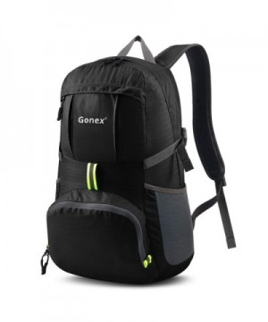 Casual Daypacks Wholesale