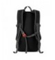 Popular Men Backpacks for Sale