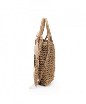 Fashion Women Shoulder Bags Outlet