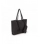 Women Tote Bags Outlet Online