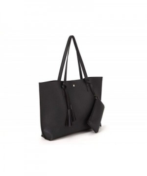 Women Tote Bags Outlet Online