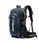 Waterproof Backpack Lightweight Daypacks Trekking