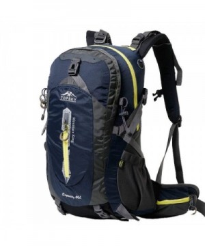 Waterproof Backpack Lightweight Daypacks Trekking