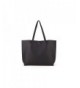 Cheap Real Women Bags Online Sale