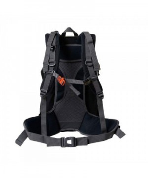 Cheap Real Hiking Daypacks Outlet