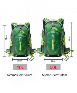 Discount Men Backpacks for Sale