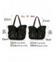 Women Top-Handle Bags