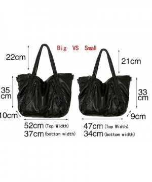 Women Top-Handle Bags