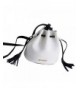 ZOMUSA Simple Drawstring Bucket Shoulder