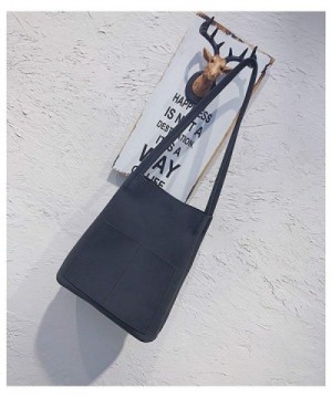 Fashion Women Hobo Bags