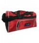 Sports Duffel Medium Fitness Equipment