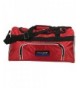 Cheap Sports Duffels