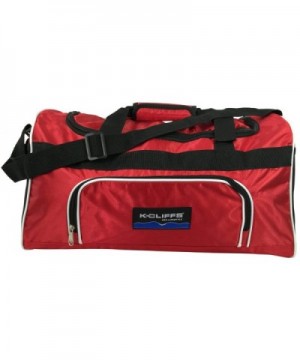 Cheap Sports Duffels