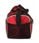 Men Gym Bags