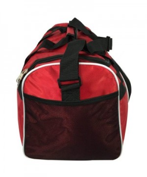 Men Gym Bags