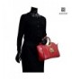 Women Shoulder Bags