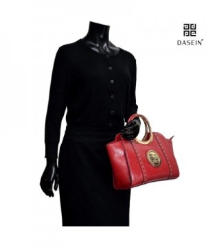 Women Shoulder Bags